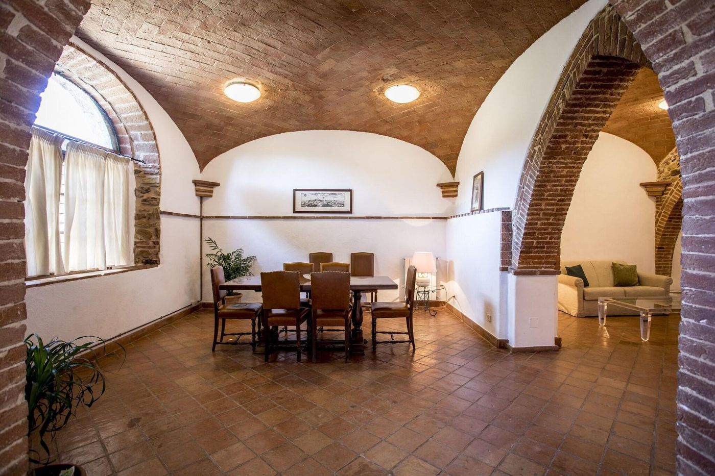 Borgo-Il-Poggiaccio-Room-14