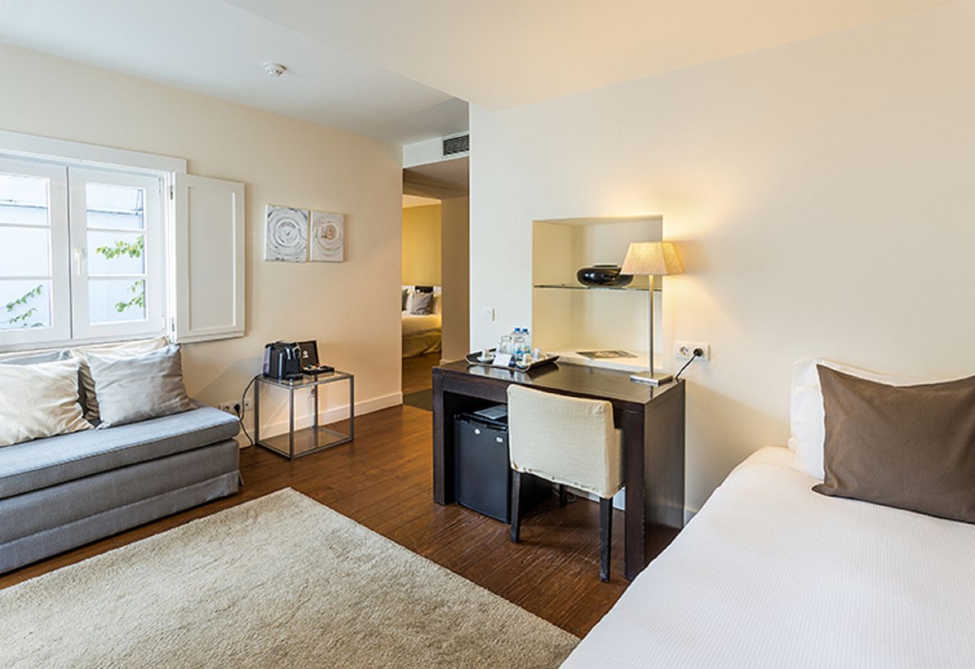 York-House-Hotel-Room-15