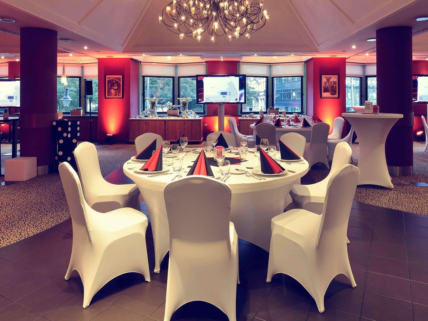 Mercure-Korona-Restaurant-75