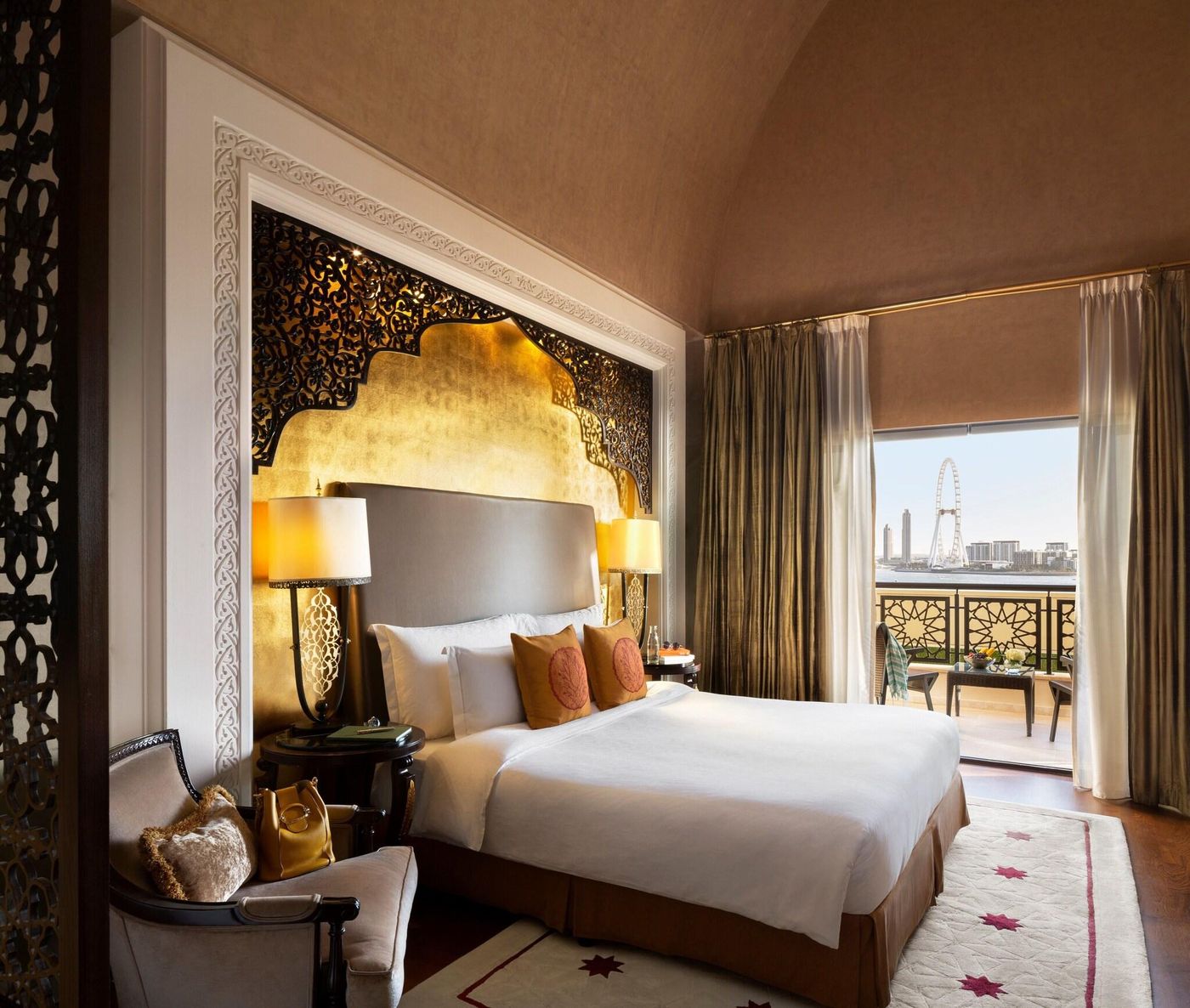 Jumeirah-Zabeel-Saray-Room-23