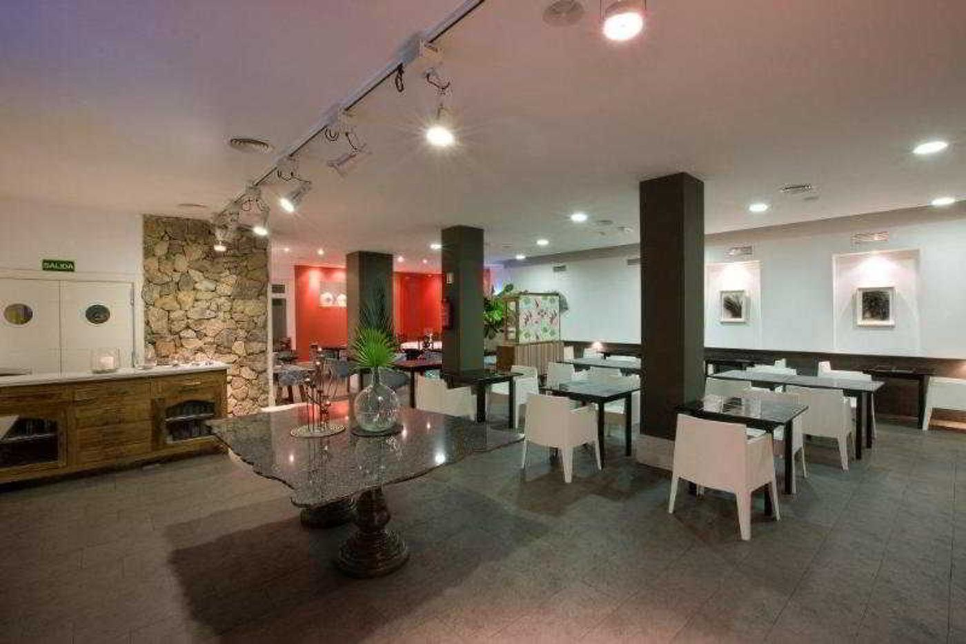 MC-San-Jose-Restaurant-21