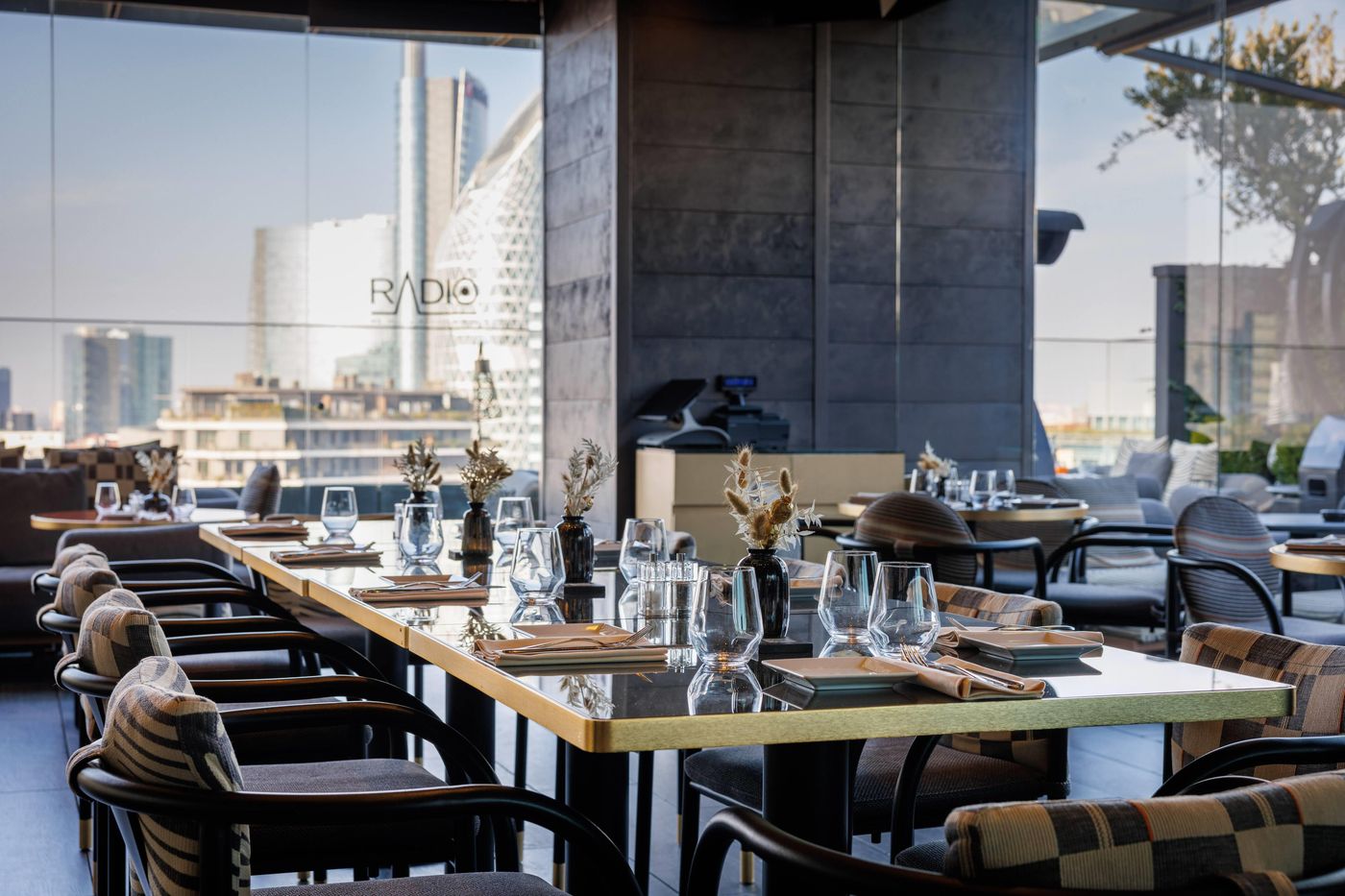 Me-Milan-Il-Duca-Restaurant-25