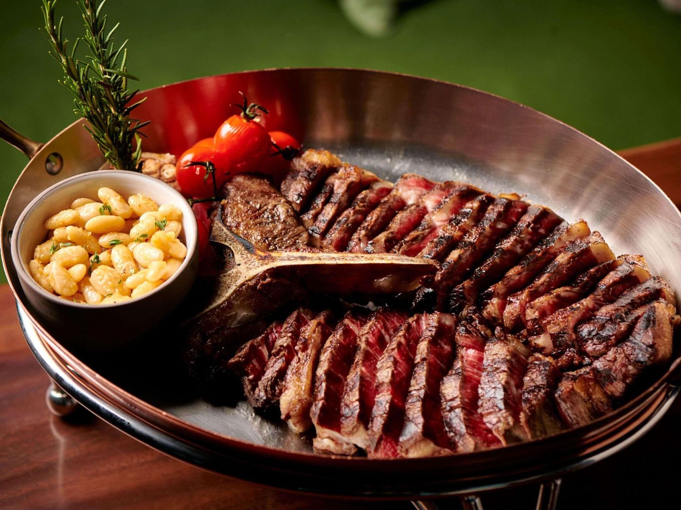 SLS-Dubai-Hotel---Residences-Restaurant-50