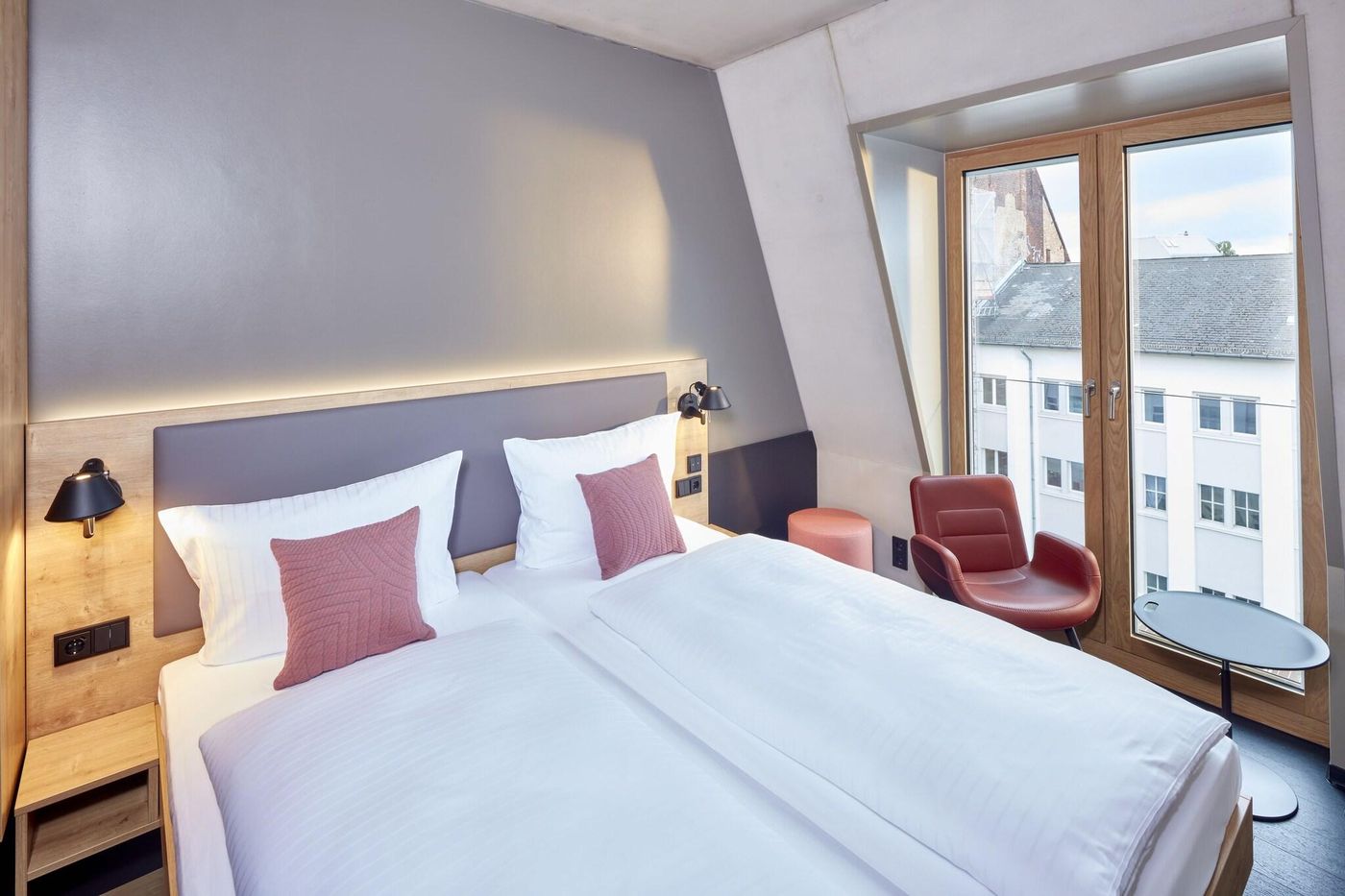Aletto-Hotel-Potsdamer-Platz-Room-9