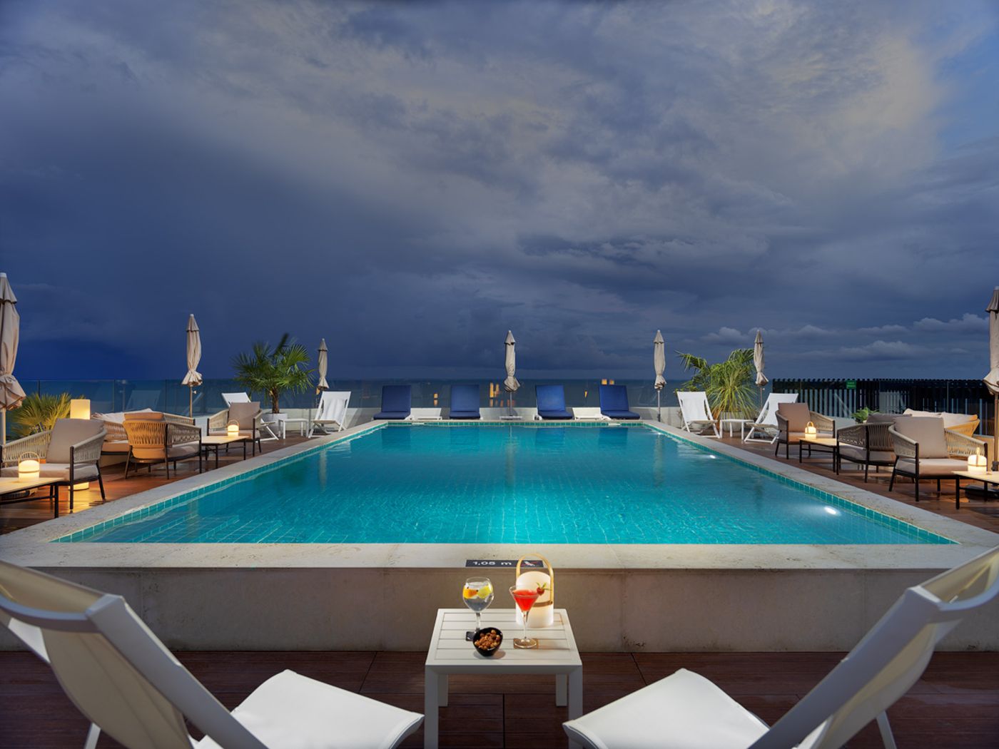 Imperial-Tarraco-Terrace-7