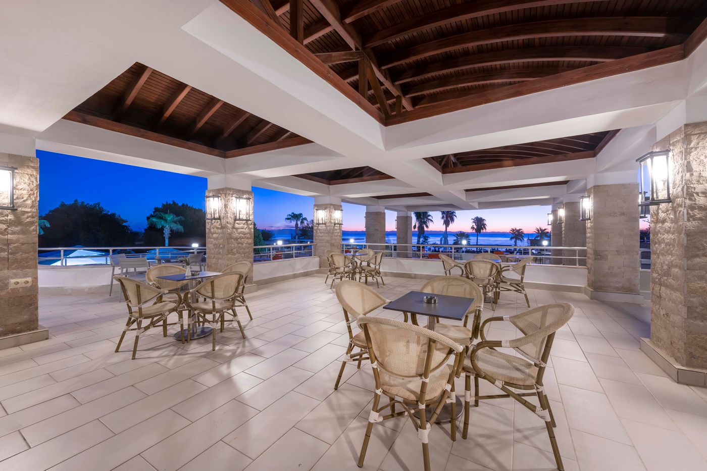 Armas-Gul-Beach-Terrace-71