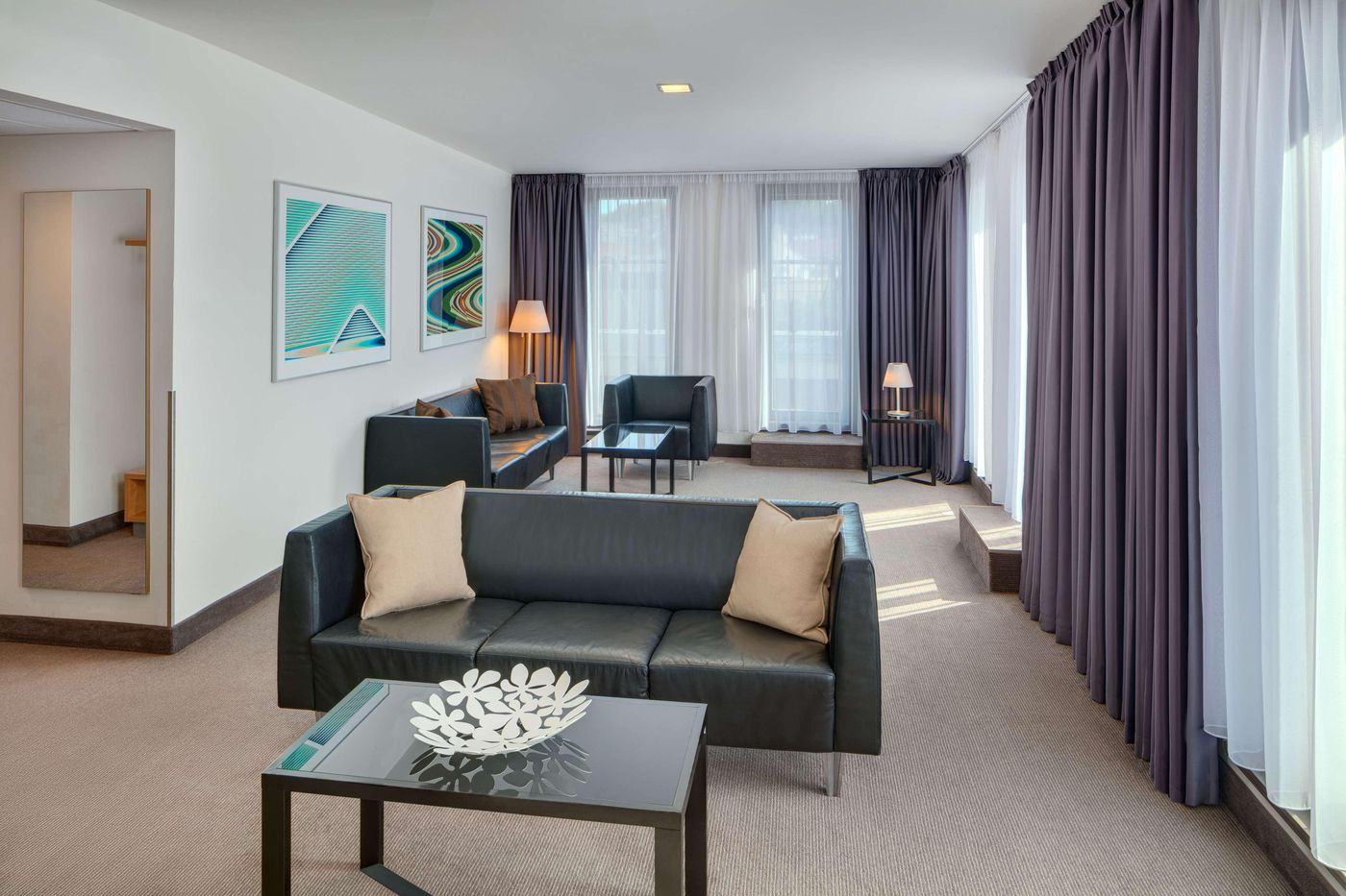 Hermitage-Hotel-Prague-Room-23