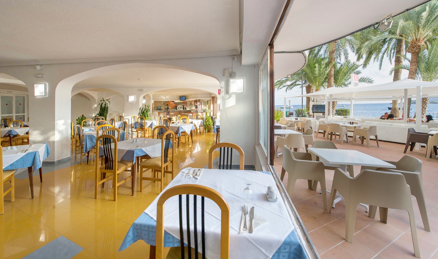 Playasol-Mar----timo-Restaurant-28