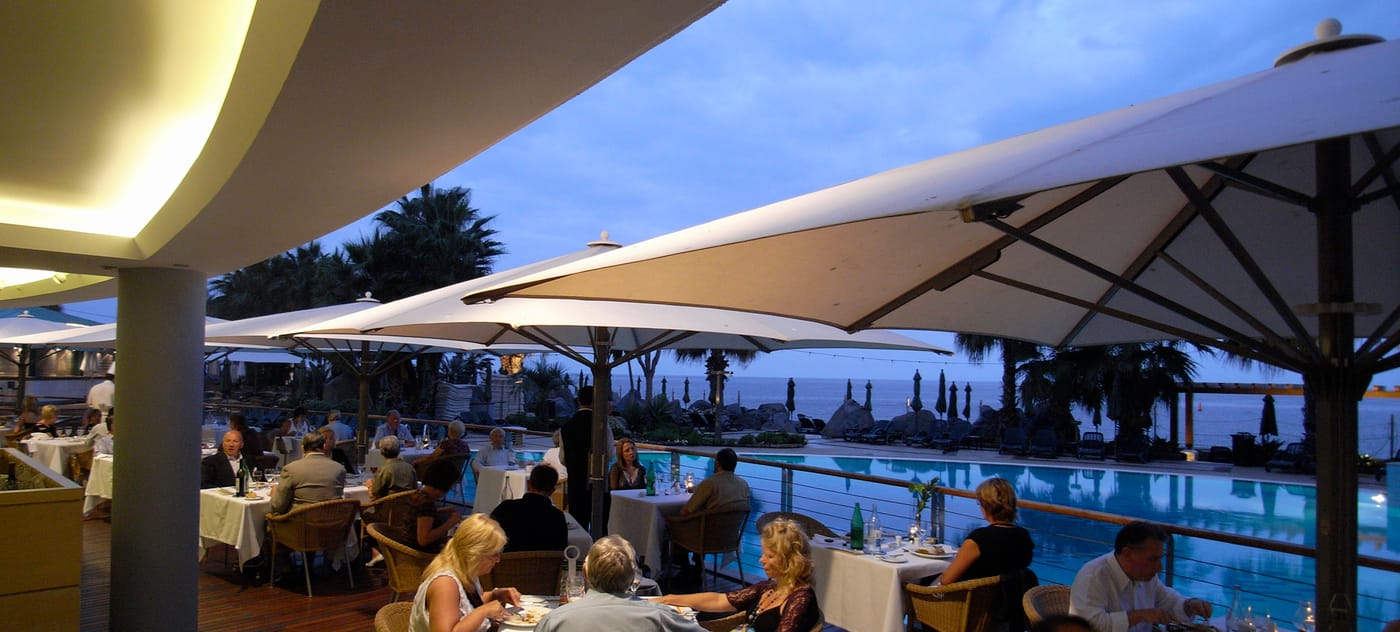 Royal-Savoy-Restaurant-18