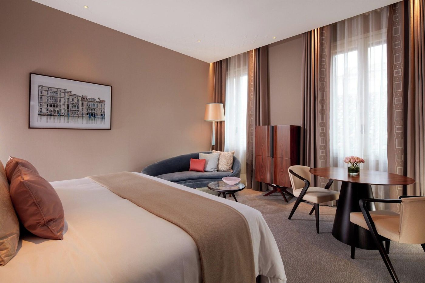 The-St-Regis-Venice-Room-33