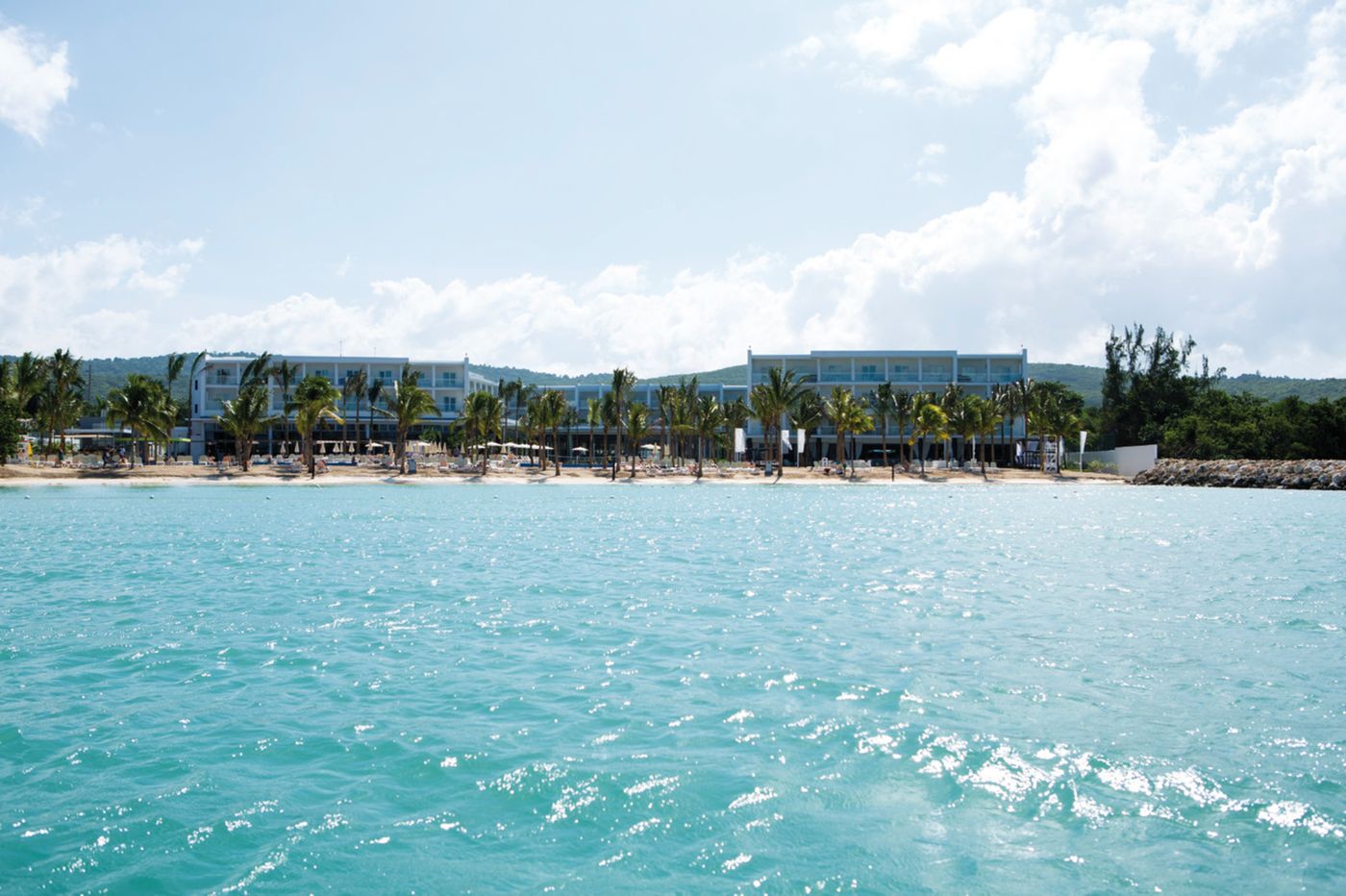 Riu-Palace-Jamaica-All-Inlcusive-Beach-55