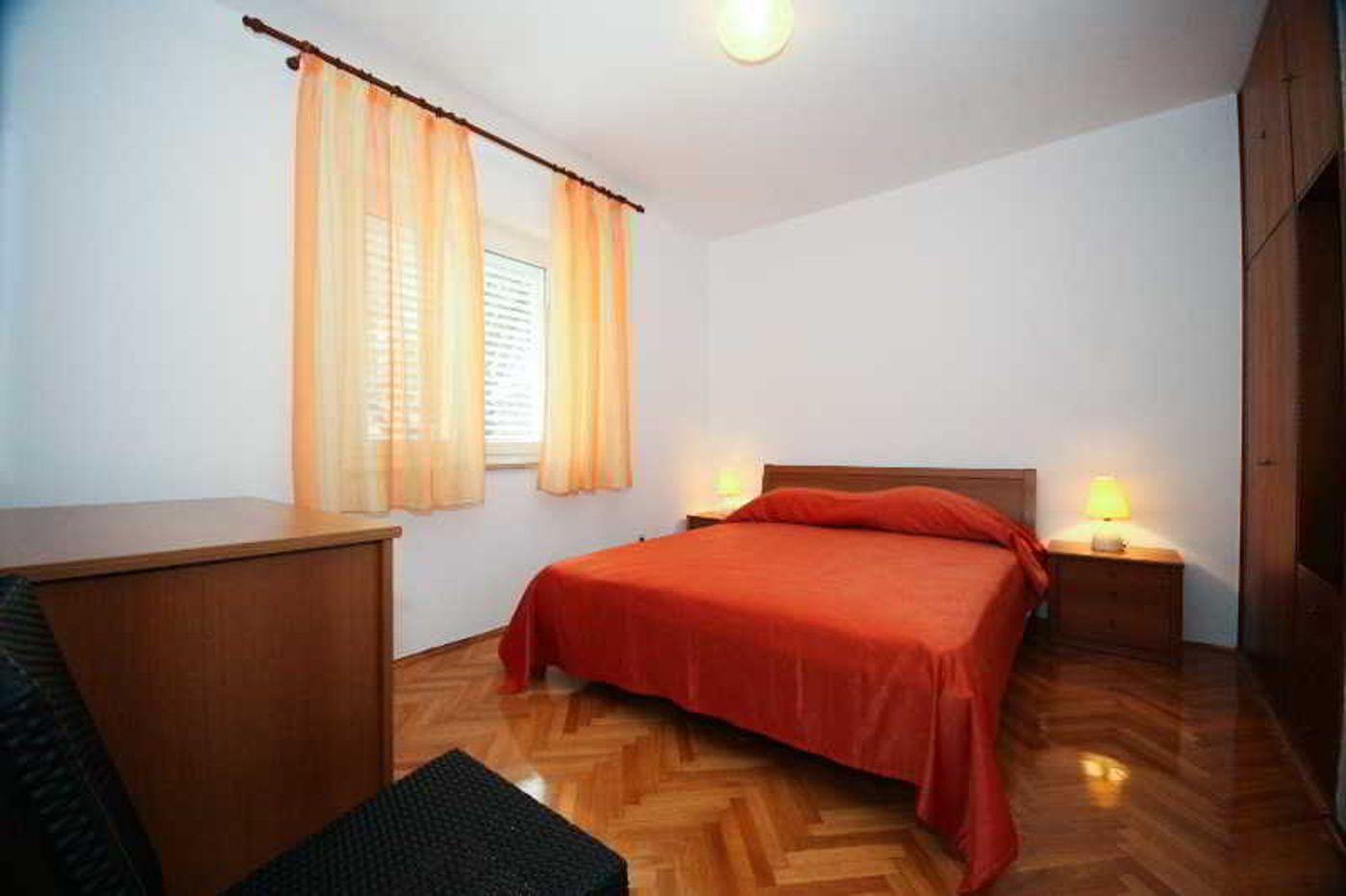 Villa-Marijeta-Room-18