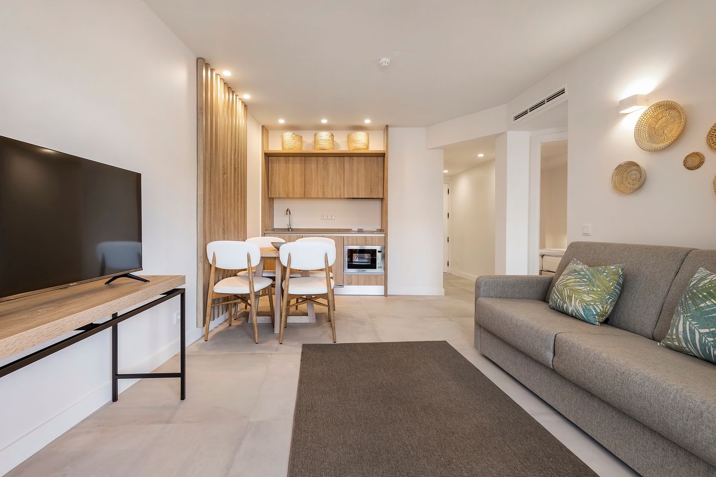 Clube-Maria-Luisa-Room-14