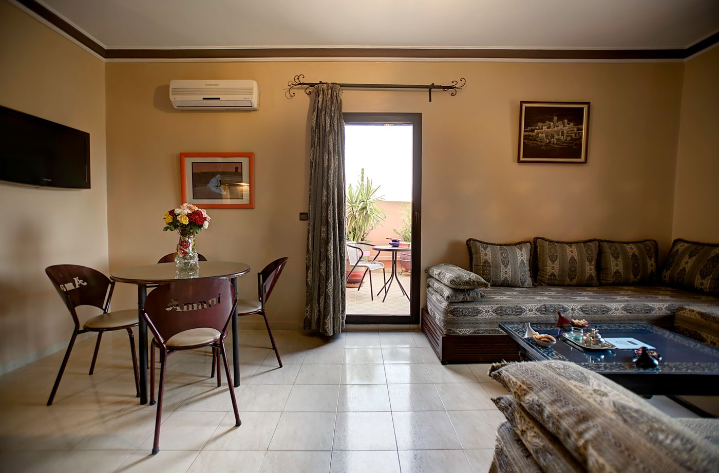 Amani-Hotel-Appart-Room-29