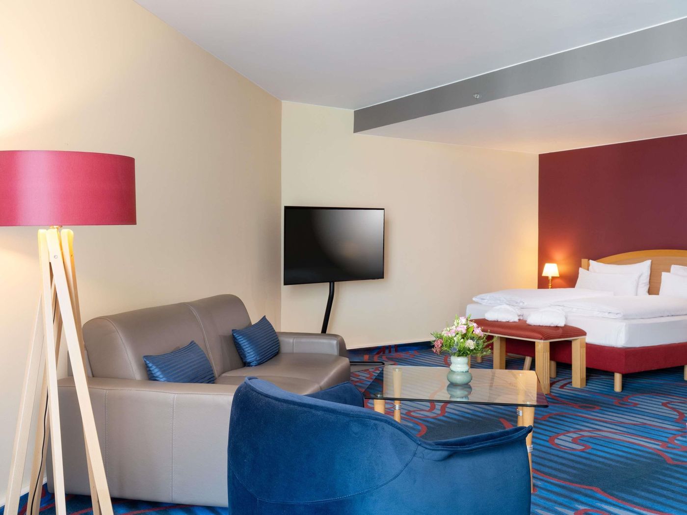 Mercure-Hotel-Berlin-Tempelhof-Room-22