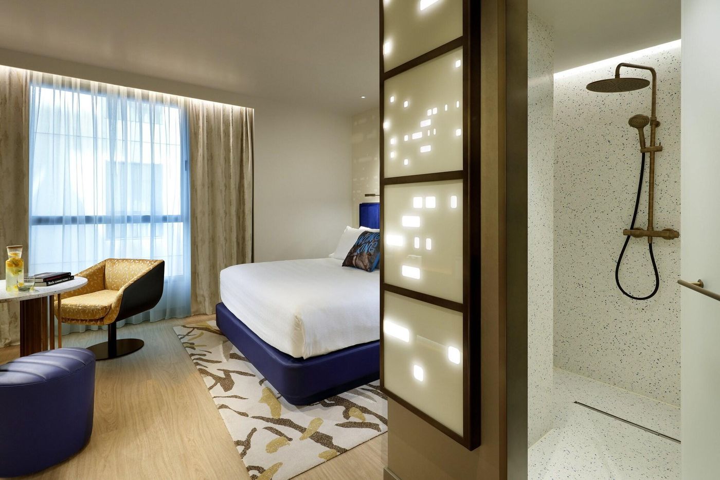 Hard-Rock-Hotel-Madrid-Room-27