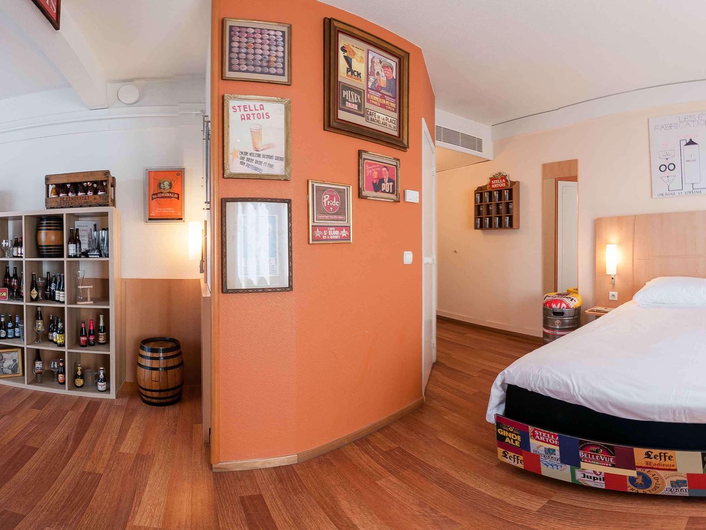 ibis-Brussels-Centre-Gare-Midi-Room-6