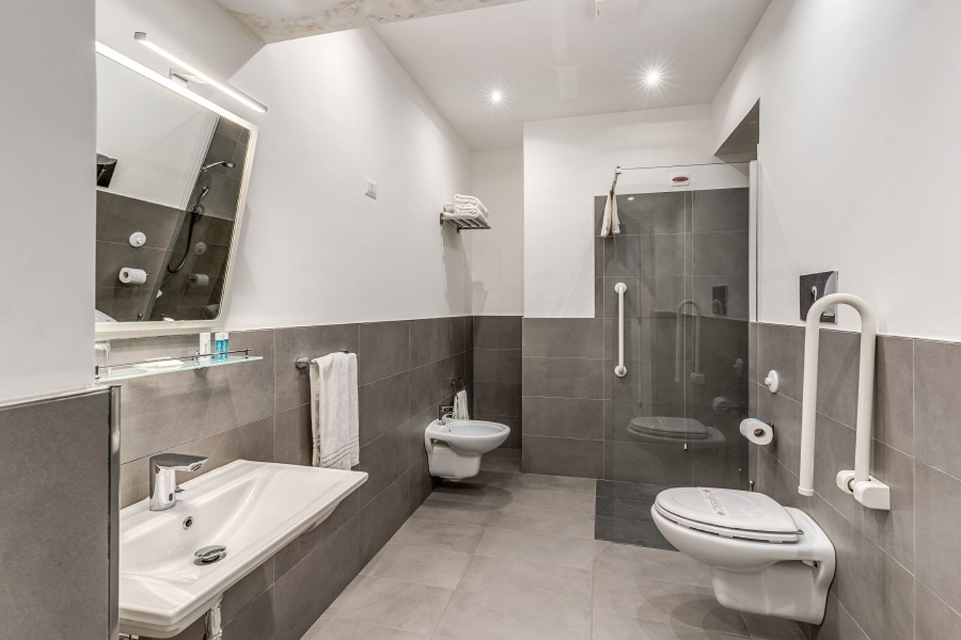 Residence-La-Residenza-Room-21