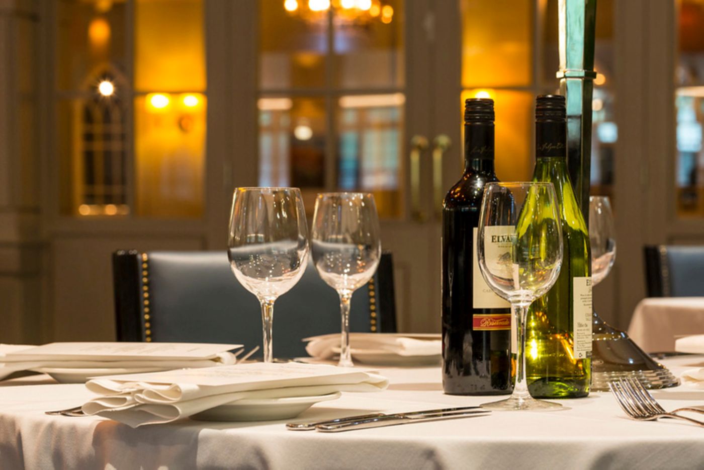 Bonnington-Dublin-Restaurant-42