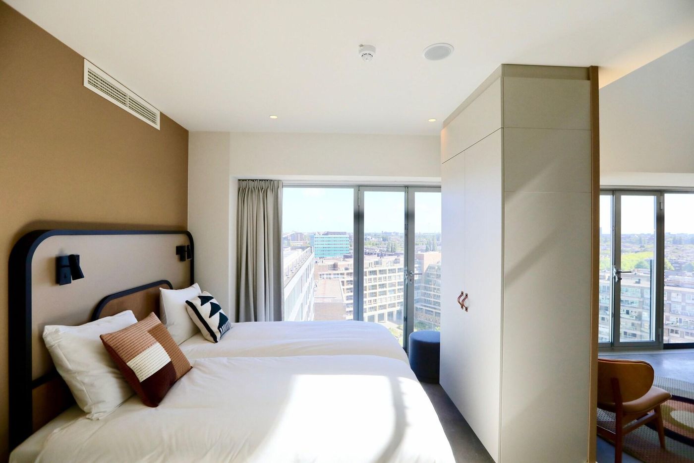 Cityden-Amsterdam-West-Room-40