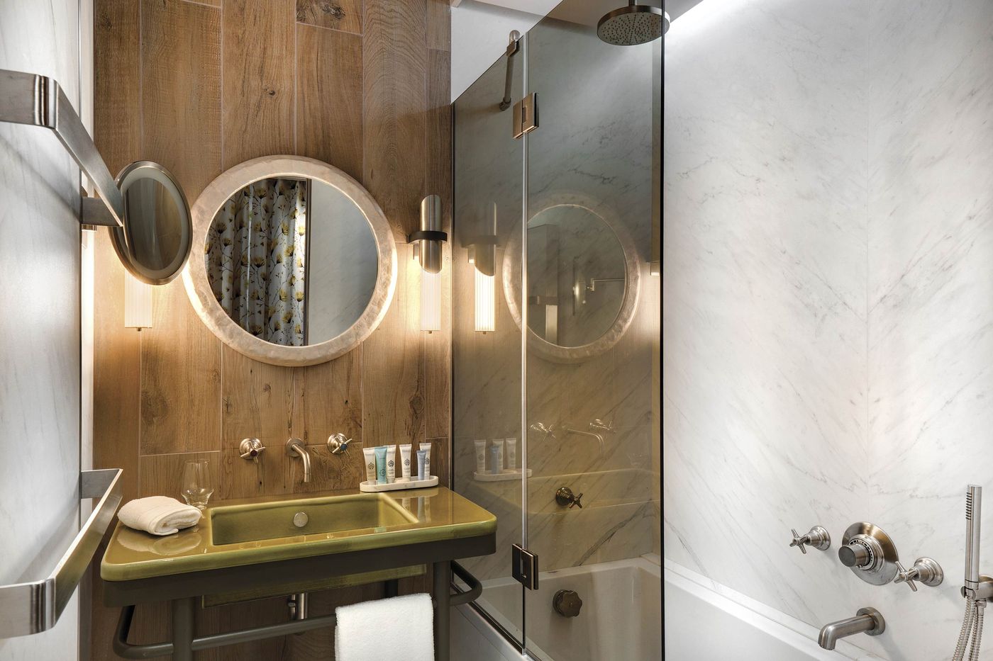 La-Demeure-Montaigne-Room-63