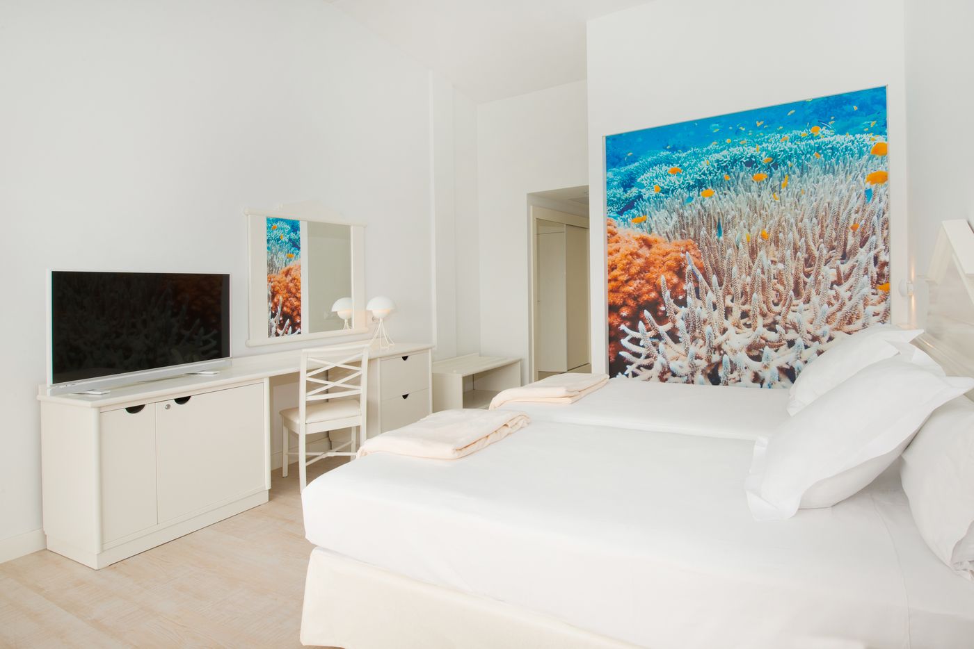 IBEROSTAR--Fuerteventura-Palace-Room-27