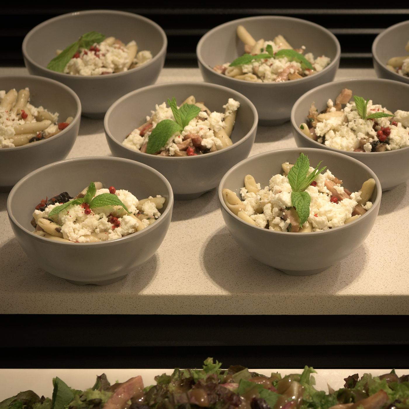 Theartemis-Palace-Restaurant-49