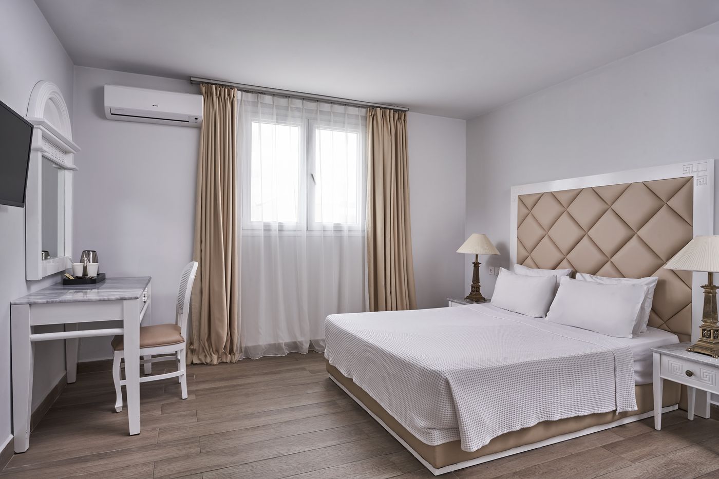 Sandy-Beach-Resort-Room-26