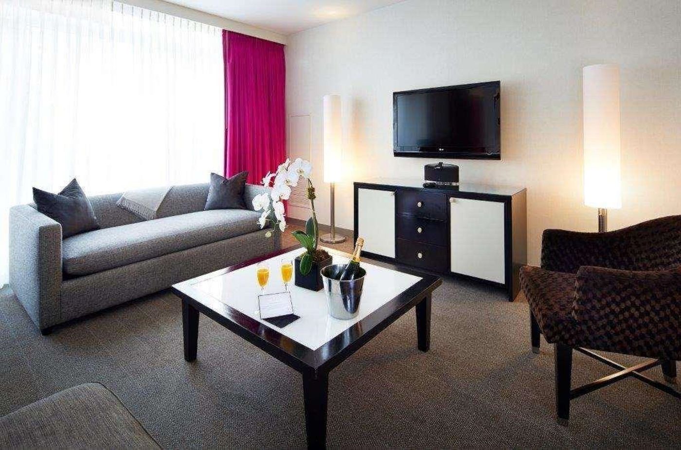 Royalton-Park-Avenue-Room-44