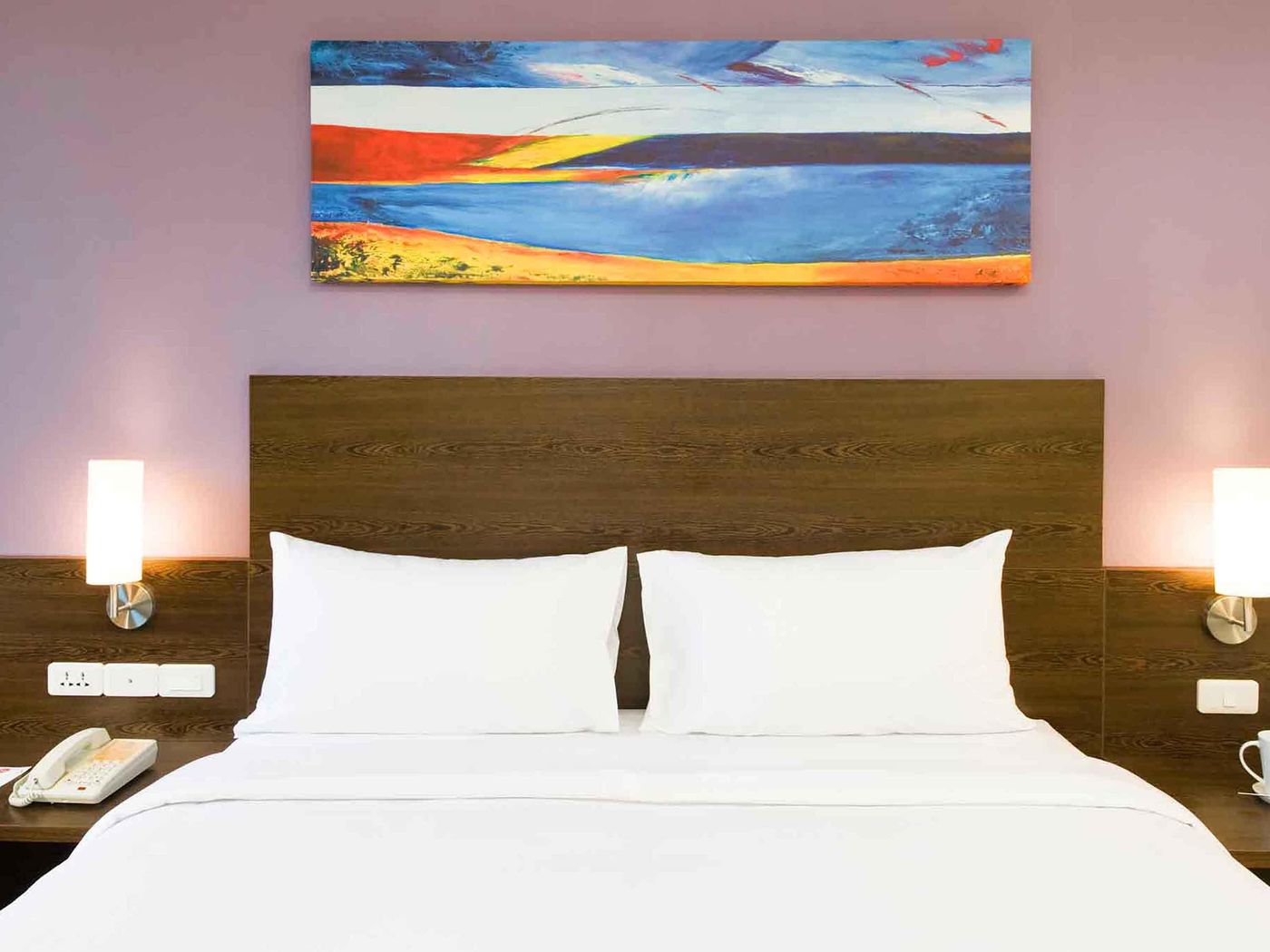 ibis-Phuket-Patong-Room-22