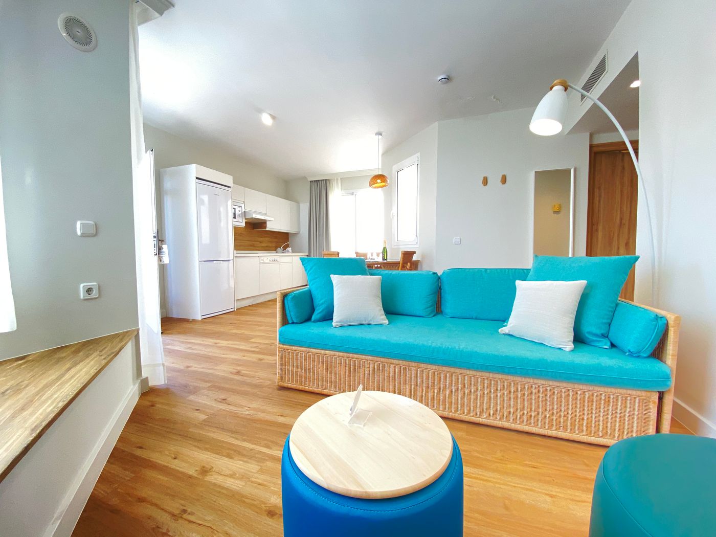 Hotel-Esmeralda-Maris-by-LIVVO-Room-15