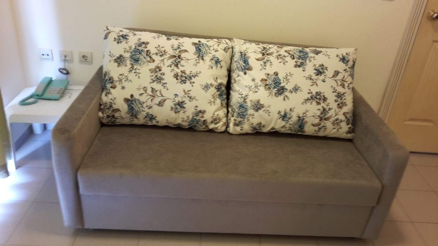 Sahin-Palace-Apartments-Room-48