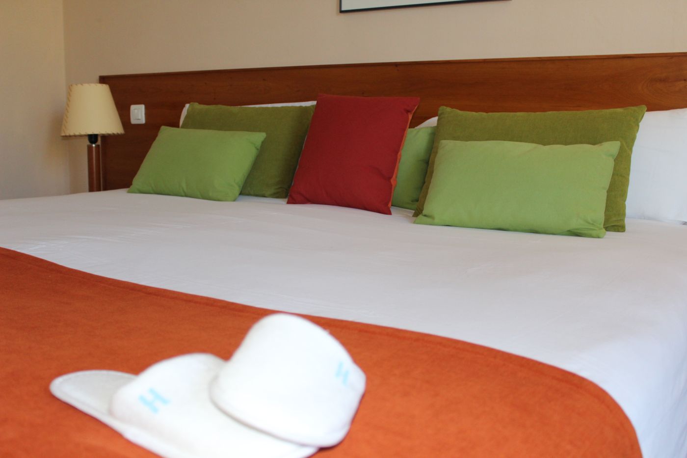 Hotel-Escuela-Santa-Cruz-Room-30