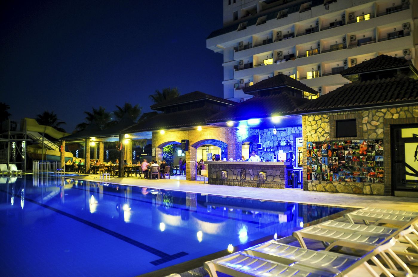 Belkon-Hotel-Pool-12