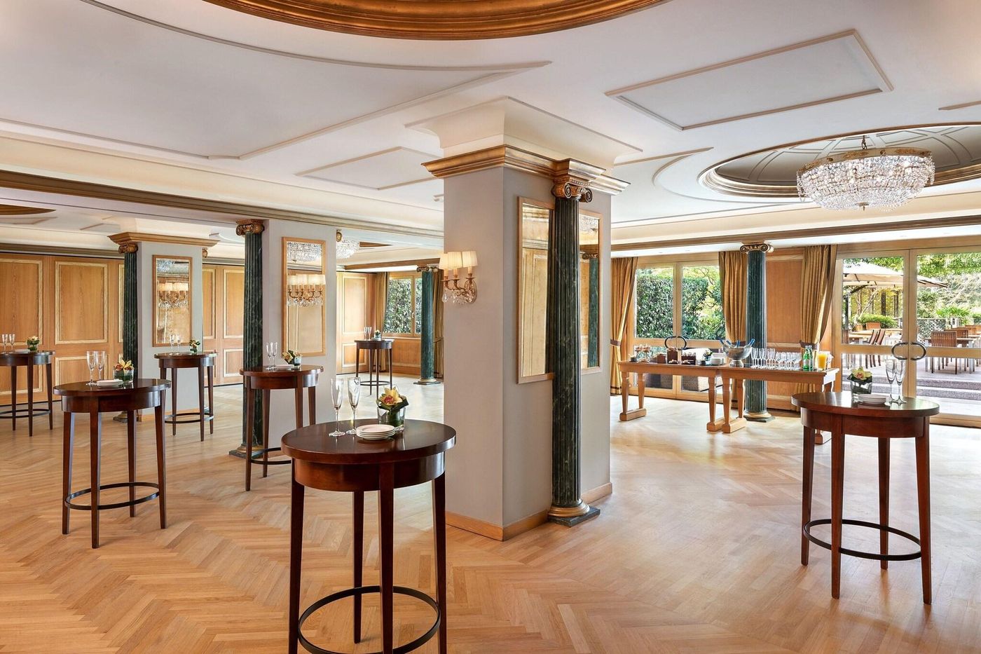 The-Westin-Palace-Milan-Conferences-17