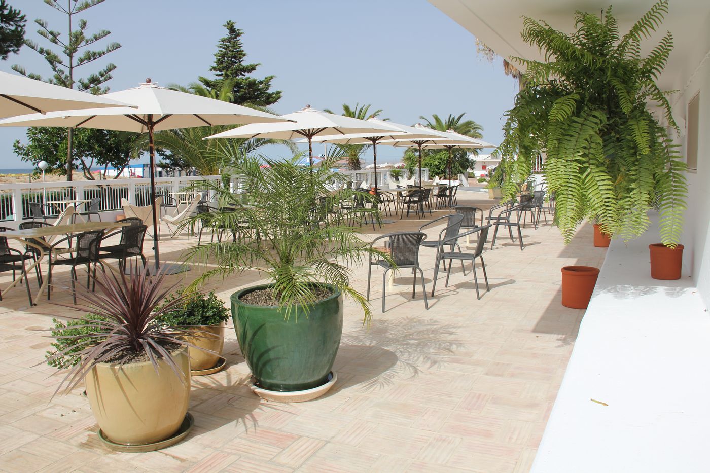 Vasco-da-Gama-Terrace-17