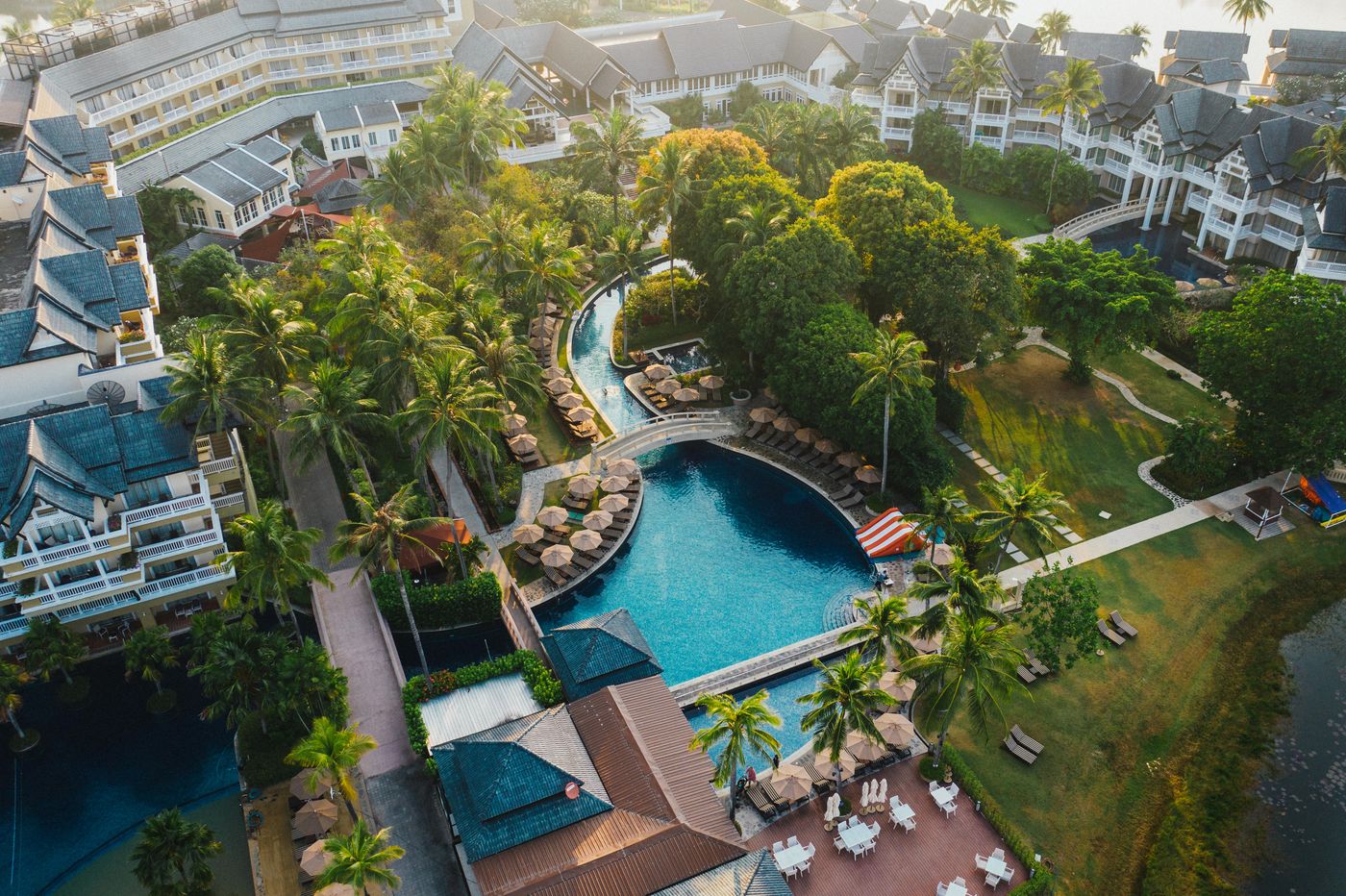 Angsana-Laguna-Phuket-General-view-11