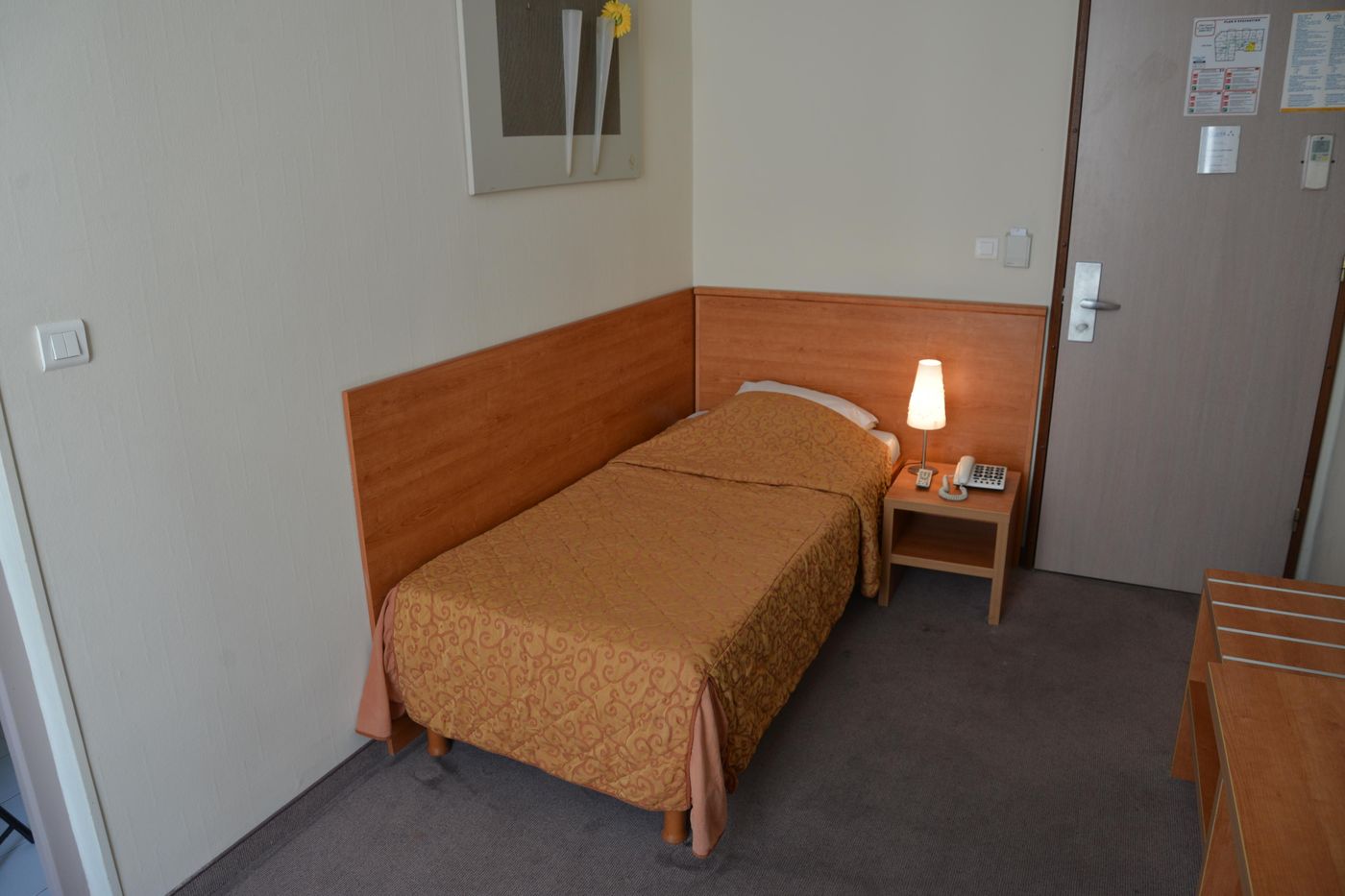 Hotel-Khla-Nice-Room-30