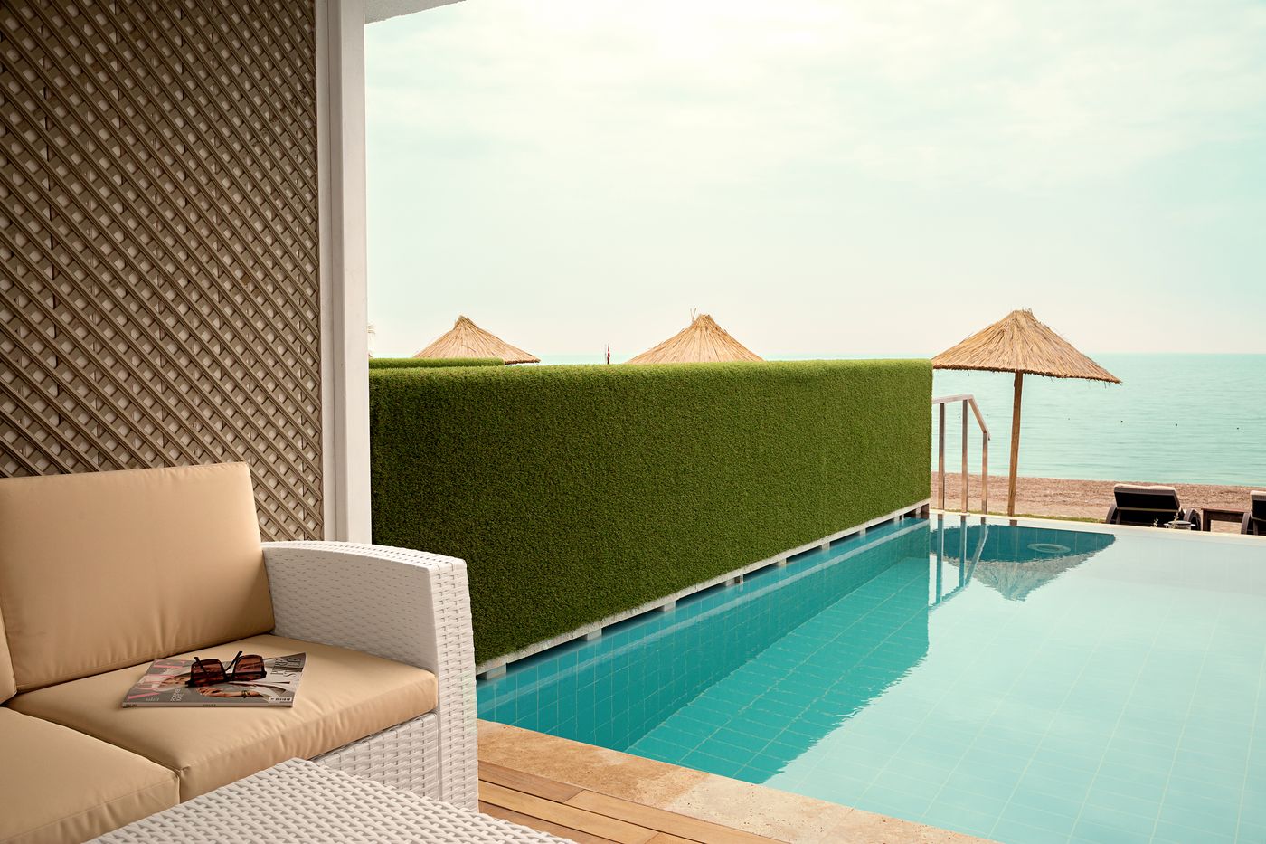 Sentido-Flora-Garden---Adults-Only-Room-7