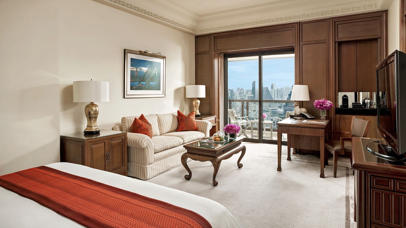 The-Peninsula-Bangkok-Room-9