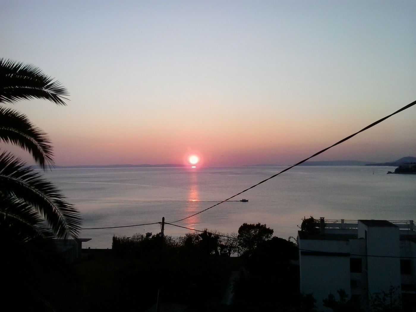 Villa-Luketa-Terrace-78