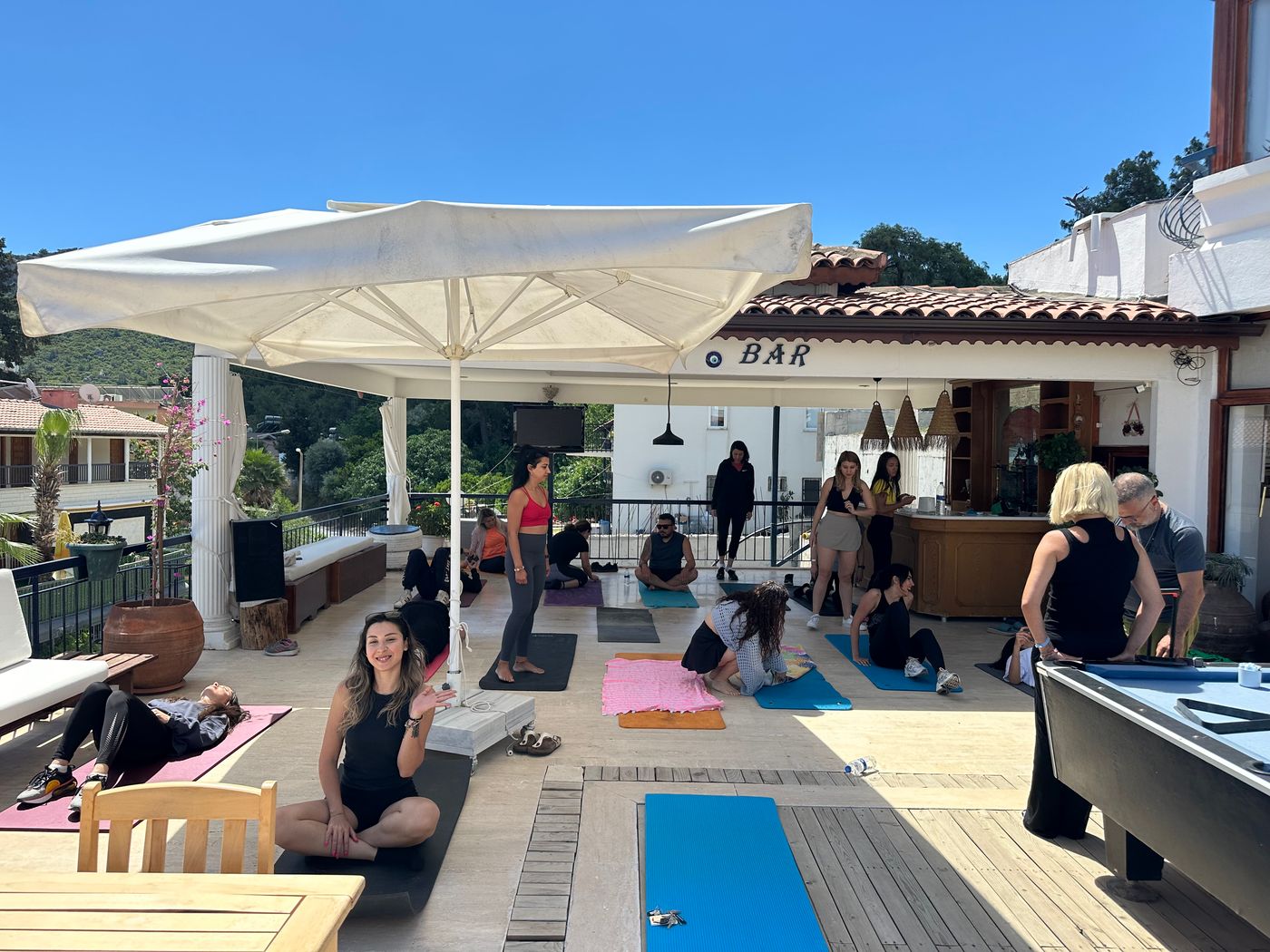 Naturella-Sports-and-Entertainment-31