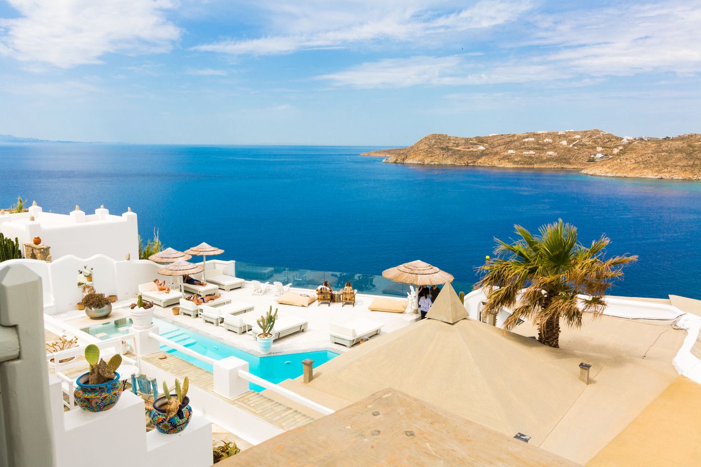 Greco-Philia-Hotel-Boutique-Room-17