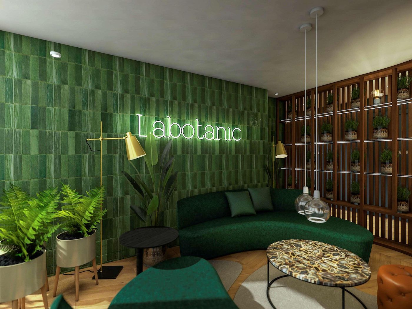 Holiday-Inn-Paris-Montparnasse-Pasteur-Sports-and-Entertainment-23