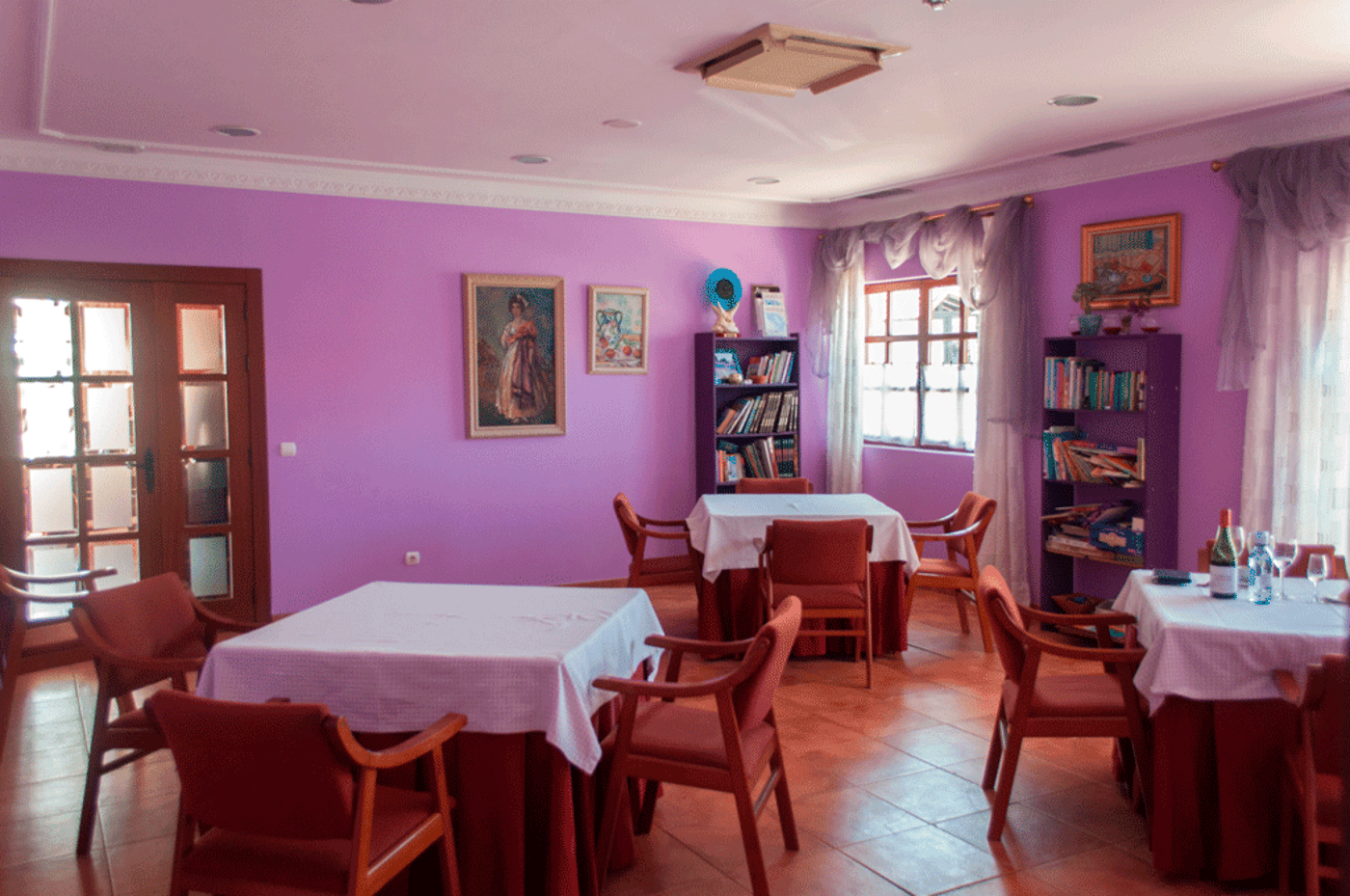 Cueli-Spain-VIVEDA-General view-1