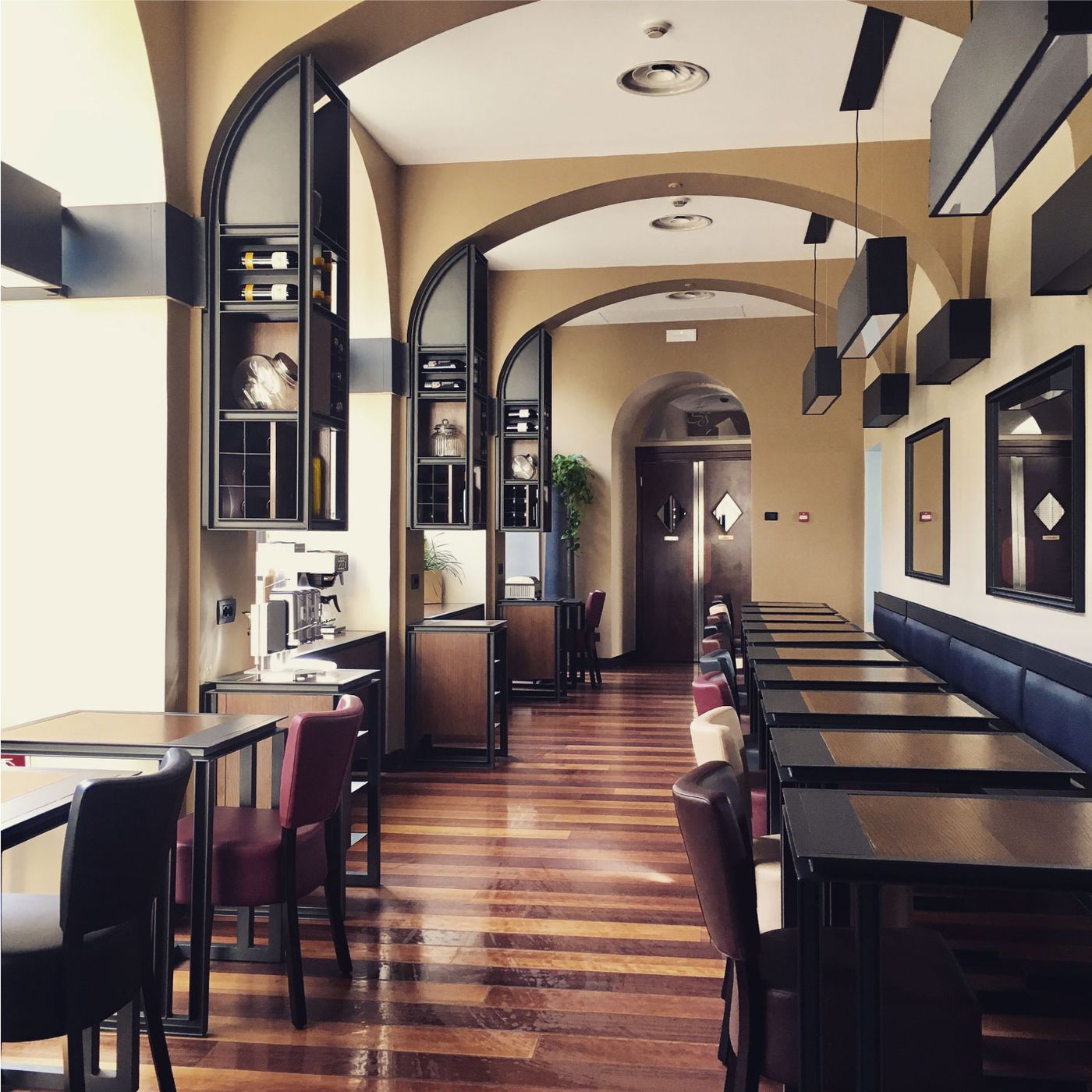 San-Francesco-Restaurant-7