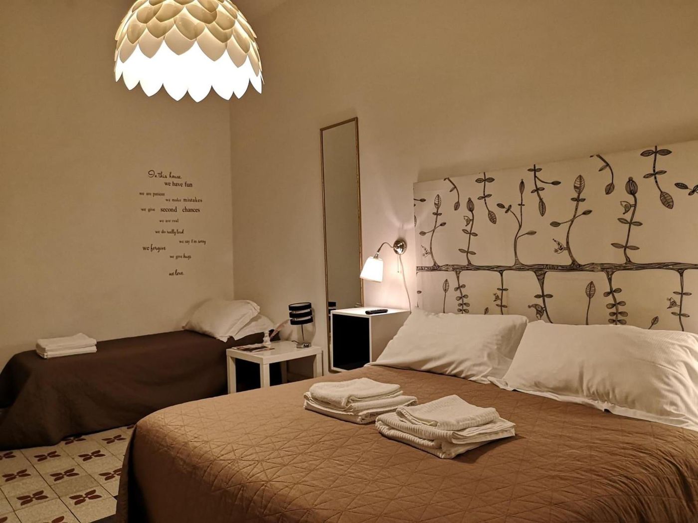 Domo-Vaticano-Guest-House-Room-15