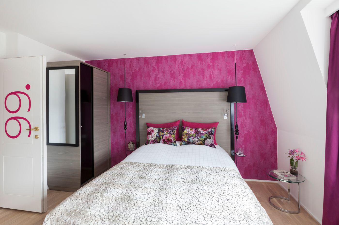 Andersen-Boutique-Hotel-Room-18