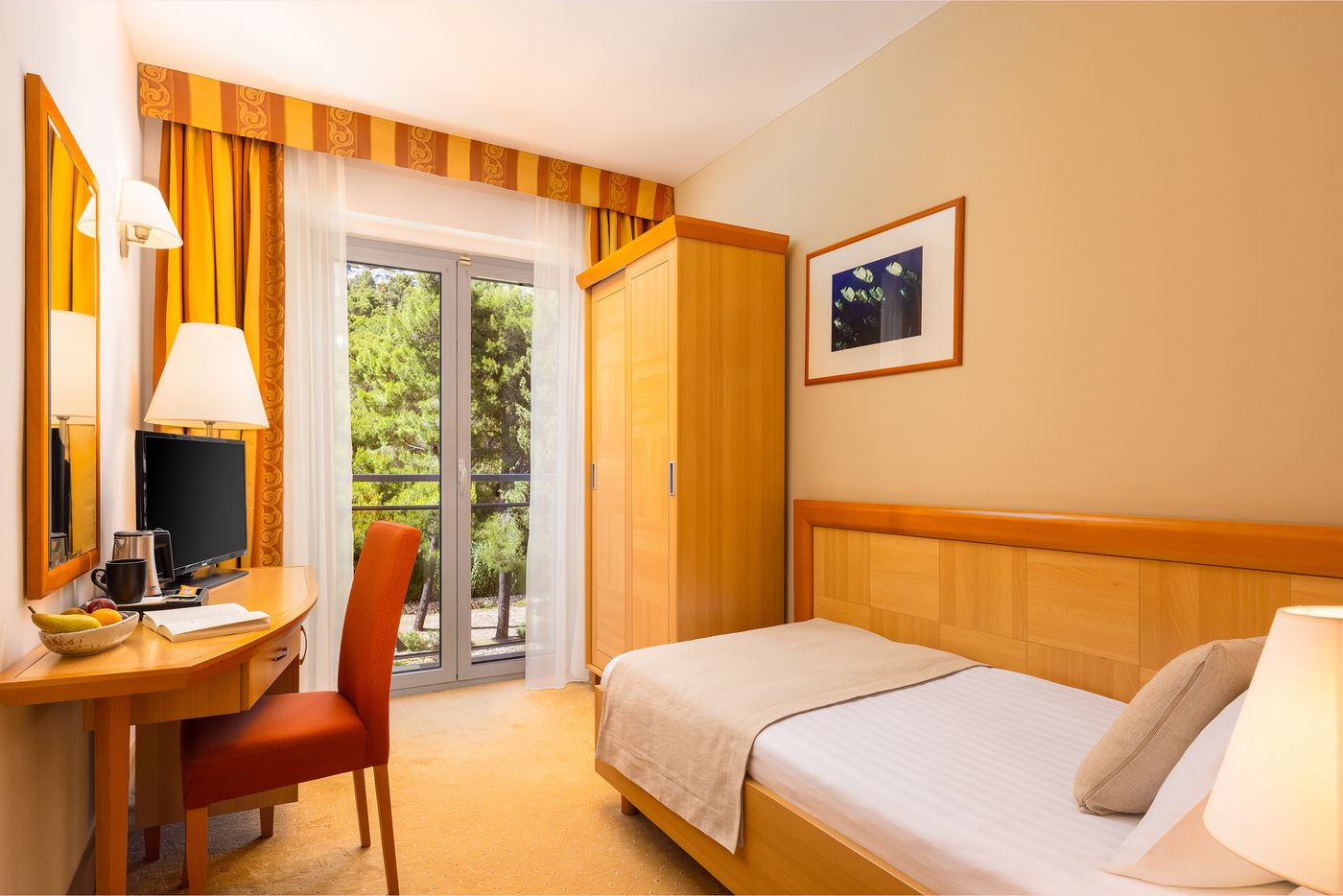 Aminess-Grand-Azur-Hotel-Room-38