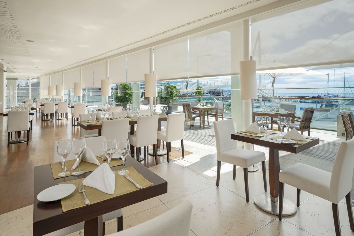 Marina-Atlantico-Restaurant-29